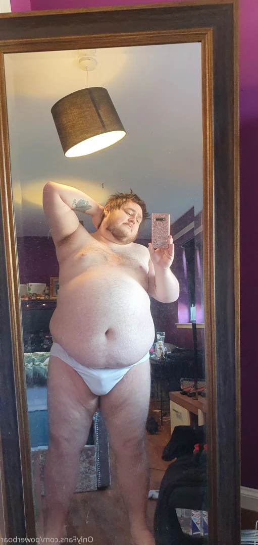 powerboar Onlyfans leaked photo 8318672 on Hotleaks.tv