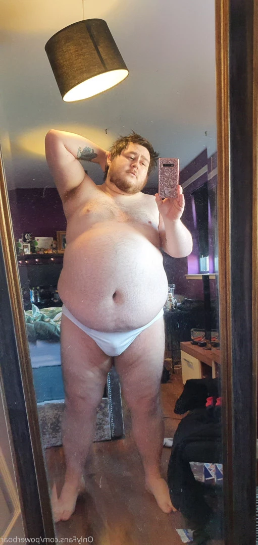 powerboar Onlyfans leaked photo 8318726 on Hotleaks.tv