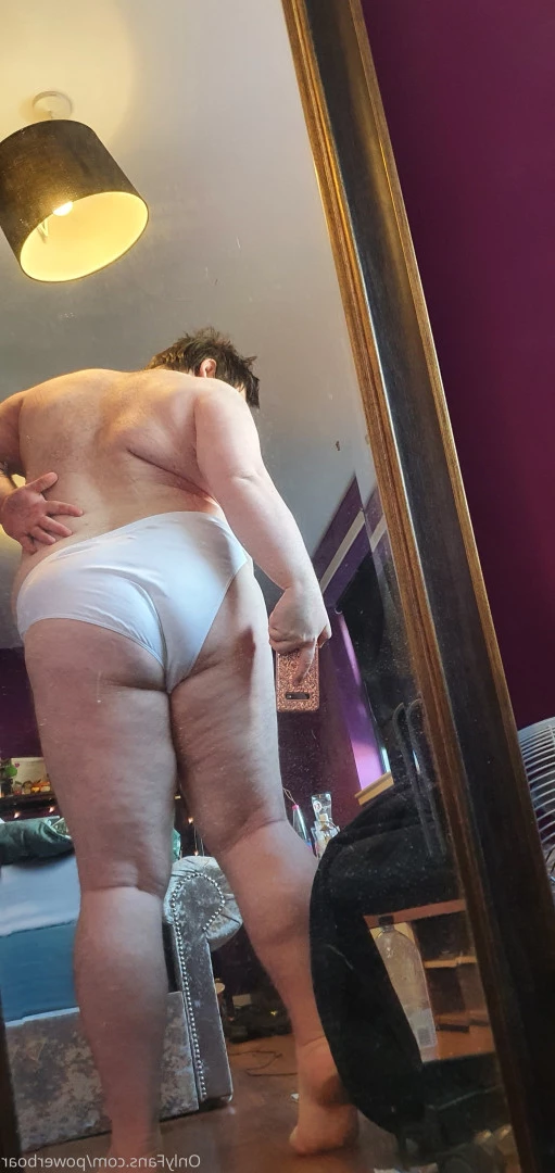 powerboar Onlyfans leaked photo 8318779 on Hotleaks.tv