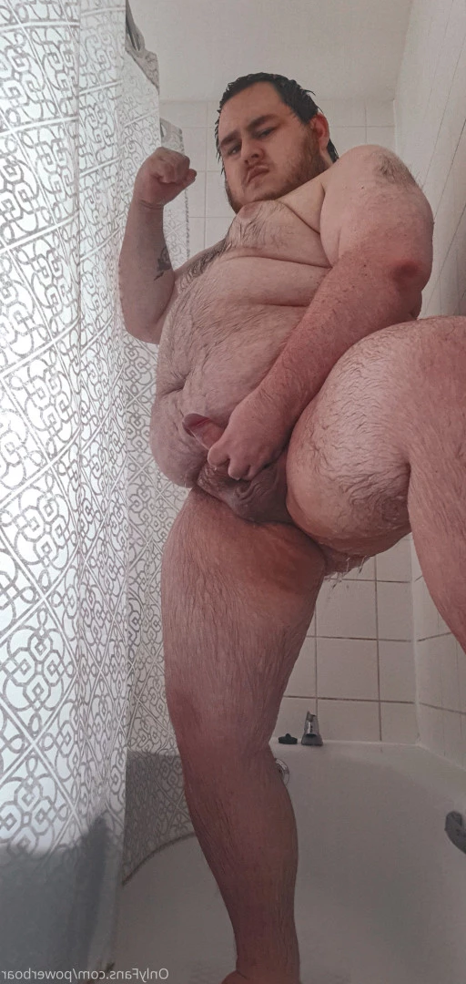 powerboar Onlyfans leaked photo 8318793 on Hotleaks.tv