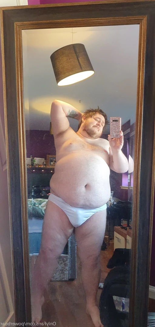 powerboar Onlyfans leaked photo 8318807 on Hotleaks.tv