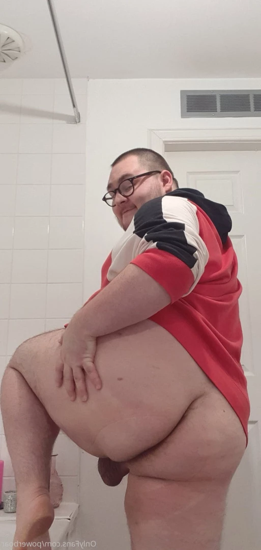 powerboar Onlyfans leaked photo 8318906 on Hotleaks.tv