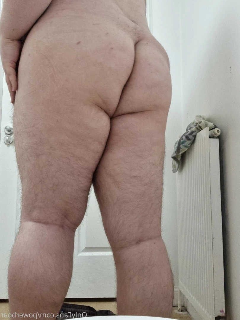 powerboar Onlyfans leaked photo 8318923 on Hotleaks.tv