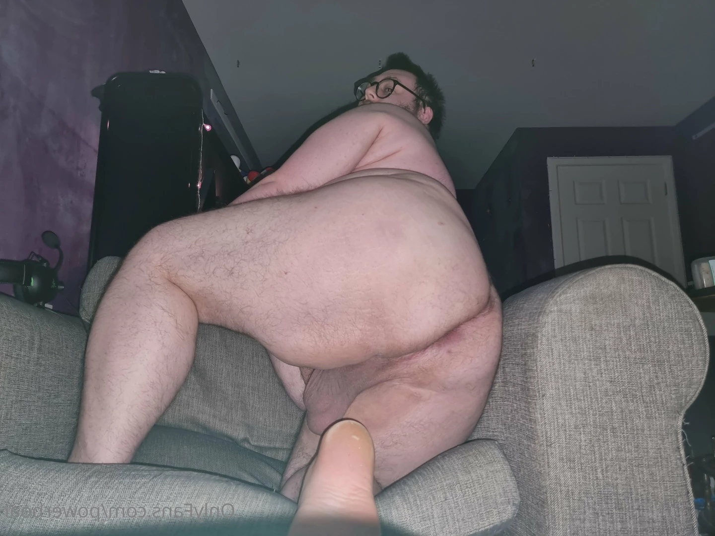 powerboar Onlyfans leaked photo 8318961 on Hotleaks.tv