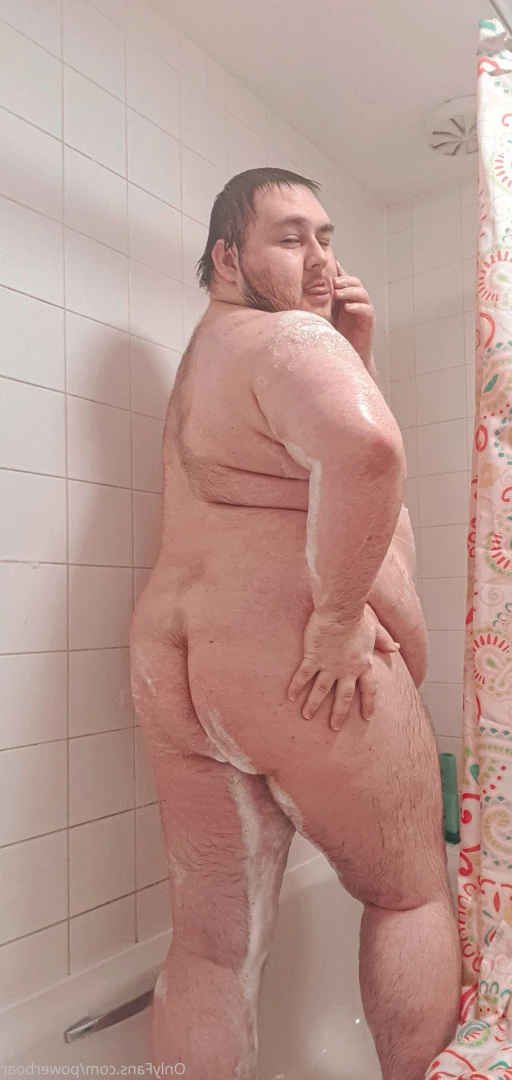 powerboar Onlyfans leaked photo 8319002 on Hotleaks.tv