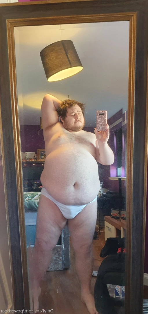 powerboar Onlyfans leaked photo 8319013 on Hotleaks.tv