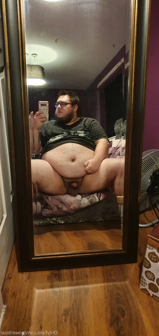 powerboar Onlyfans leaked photo 8319025 on Hotleaks.tv