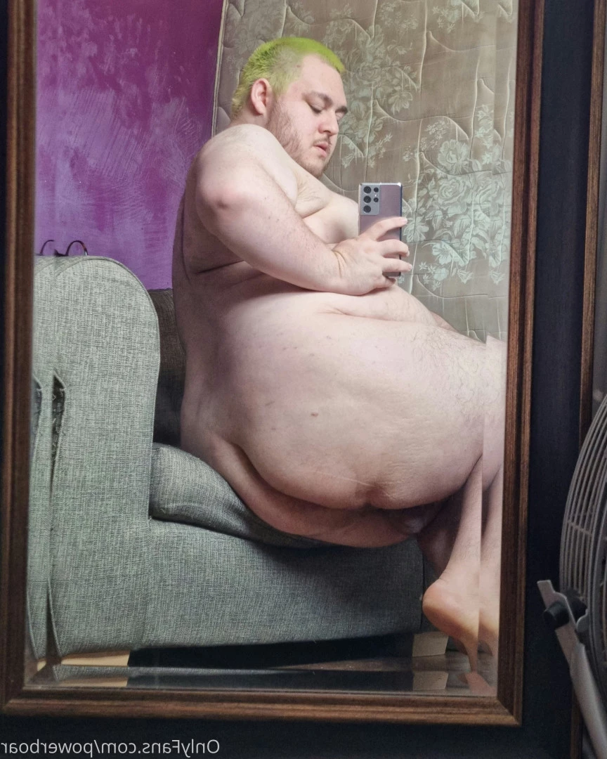powerboar Onlyfans leaked photo 8319110 on Hotleaks.tv