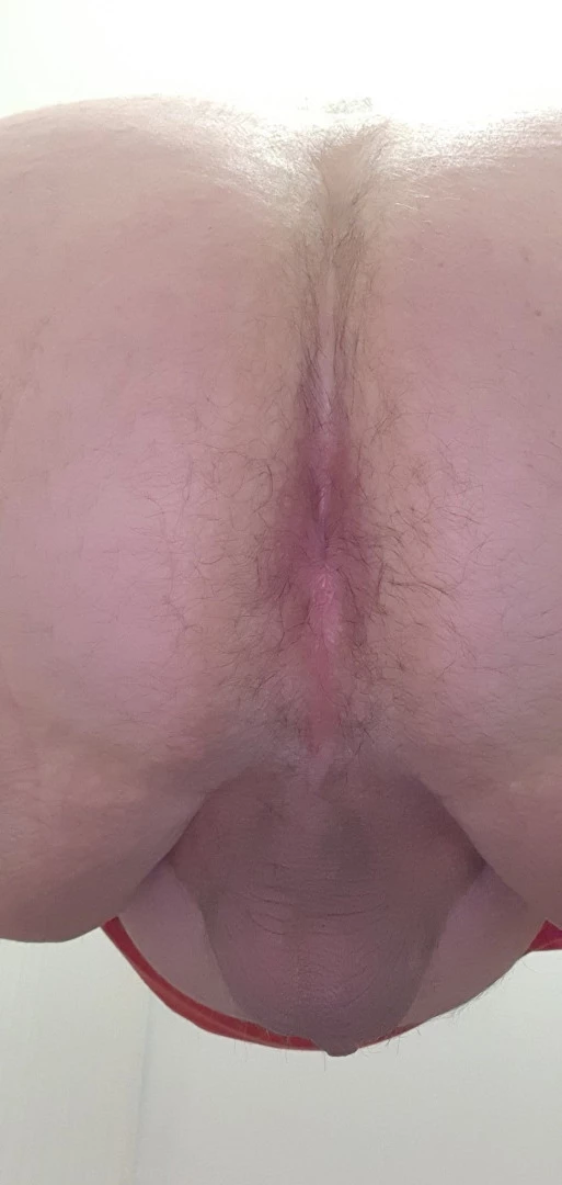 powerboar Onlyfans leaked photo 8319122 on Hotleaks.tv