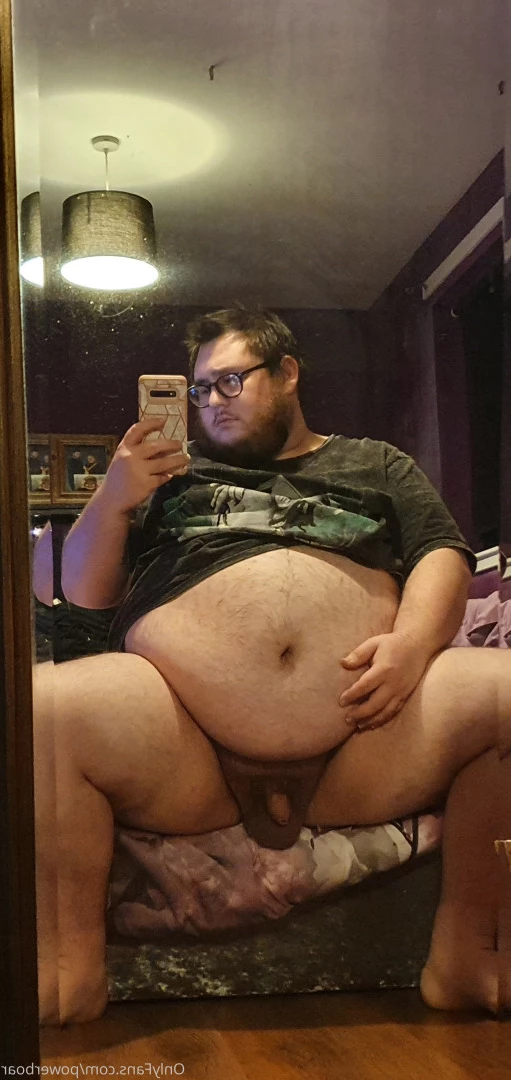 powerboar Onlyfans leaked photo 8319165 on Hotleaks.tv