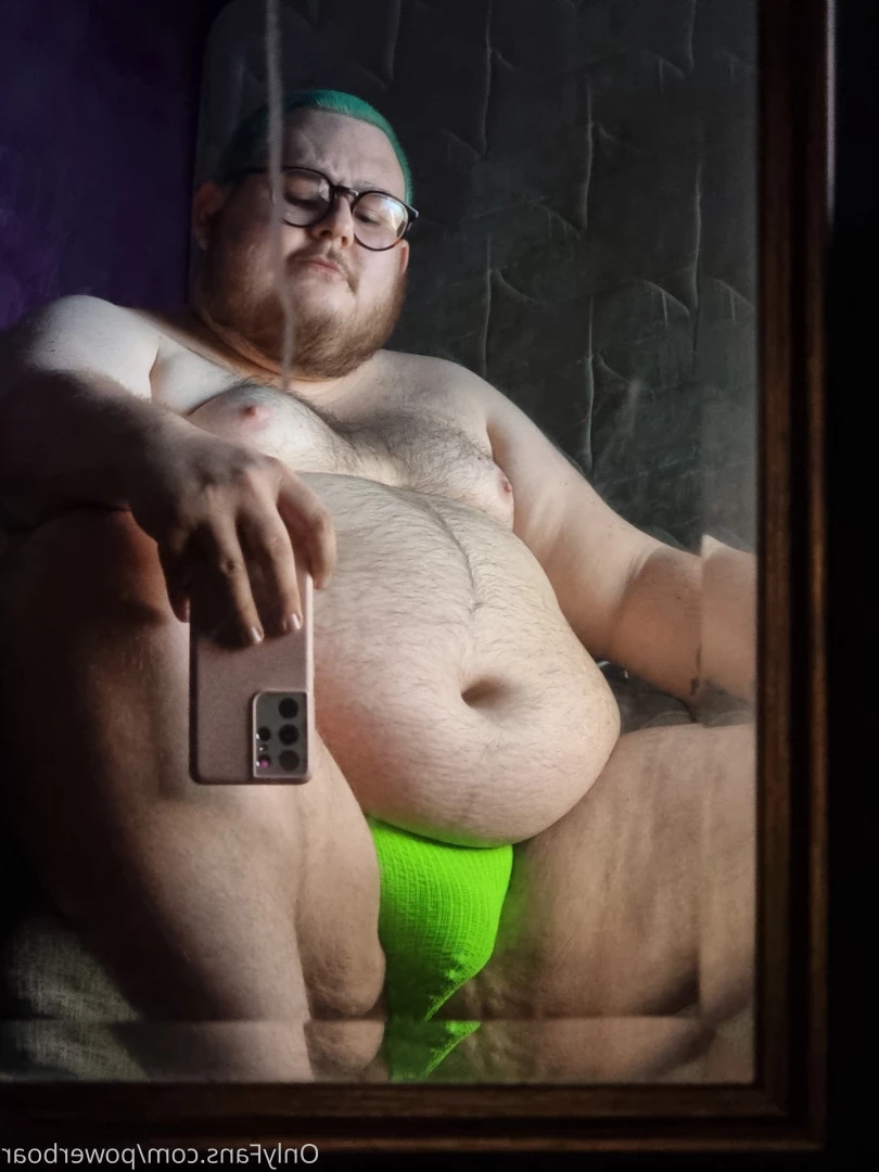 powerboar Onlyfans leaked photo 8319227 on Hotleaks.tv
