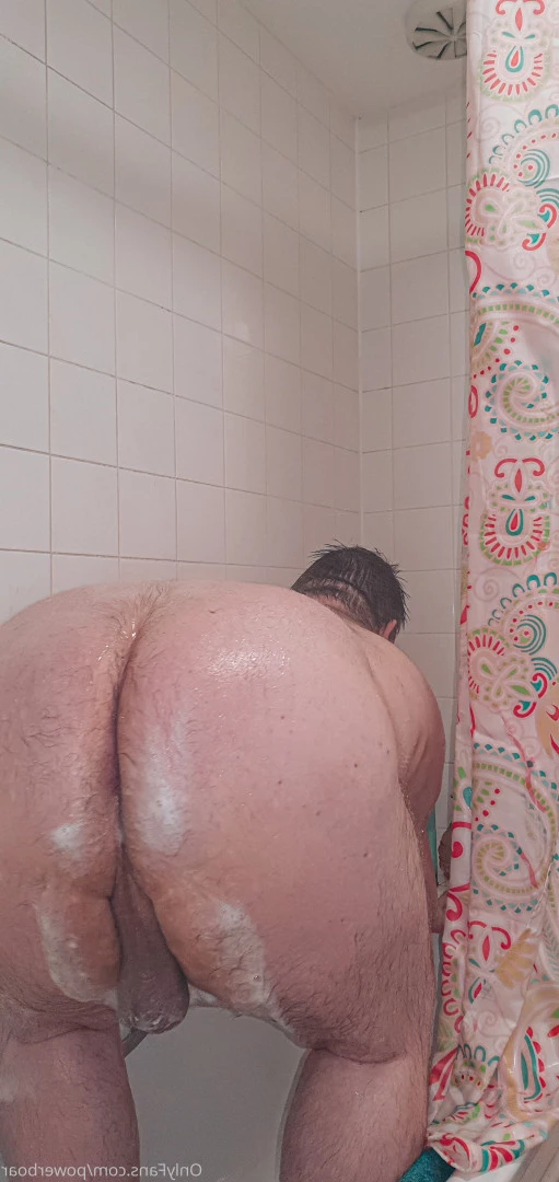 powerboar Onlyfans leaked photo 8319289 on Hotleaks.tv