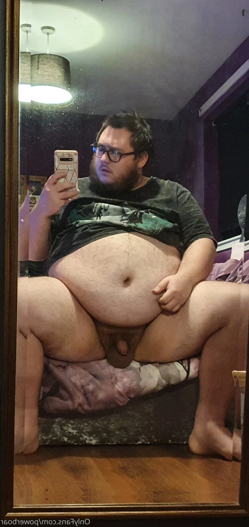 powerboar Onlyfans leaked photo 8319442 on Hotleaks.tv