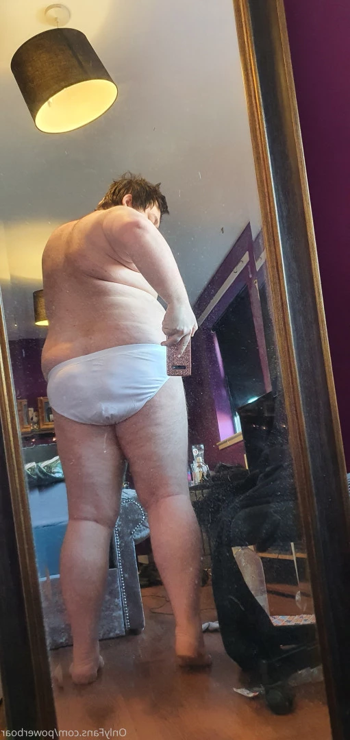 powerboar Onlyfans leaked photo 8319578 on Hotleaks.tv