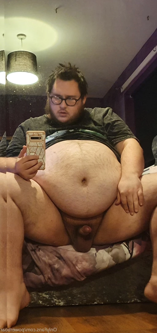 powerboar Onlyfans leaked photo 8319611 on Hotleaks.tv