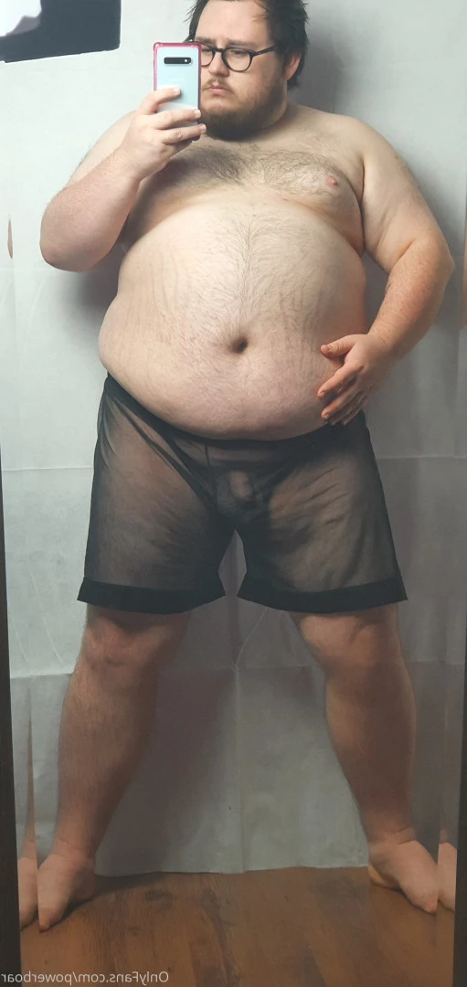 powerboar Onlyfans leaked photo 8319625 on Hotleaks.tv