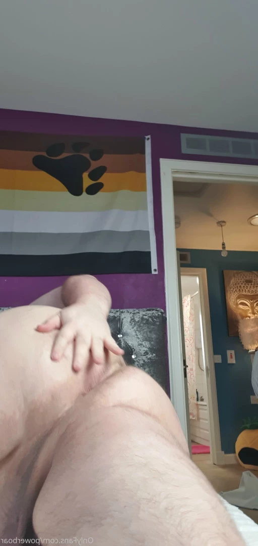 powerboar Onlyfans leaked photo 8319682 on Hotleaks.tv