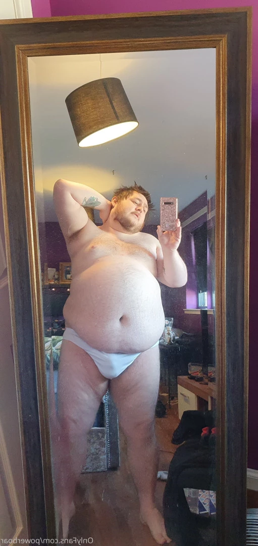 powerboar Onlyfans leaked photo 8319761 on Hotleaks.tv