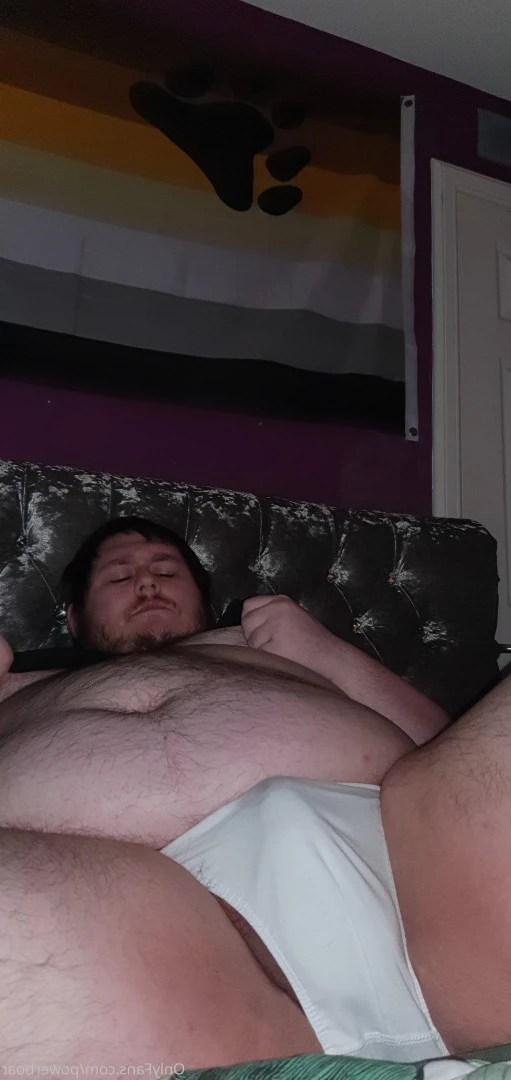powerboar Onlyfans leaked photo 8319856 on Hotleaks.tv