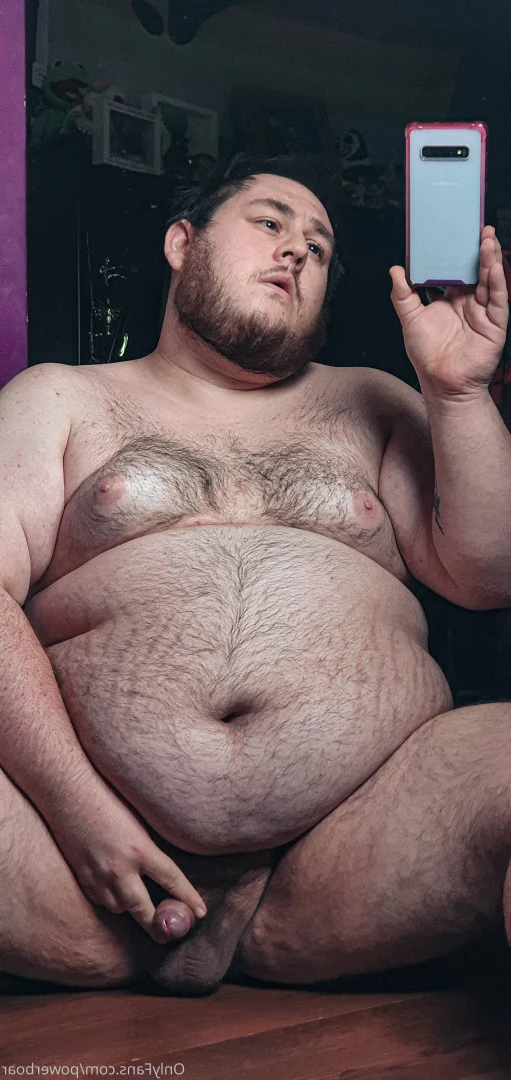 powerboar Onlyfans leaked photo 8319868 on Hotleaks.tv