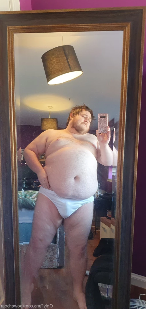 powerboar Onlyfans leaked photo 8319969 on Hotleaks.tv