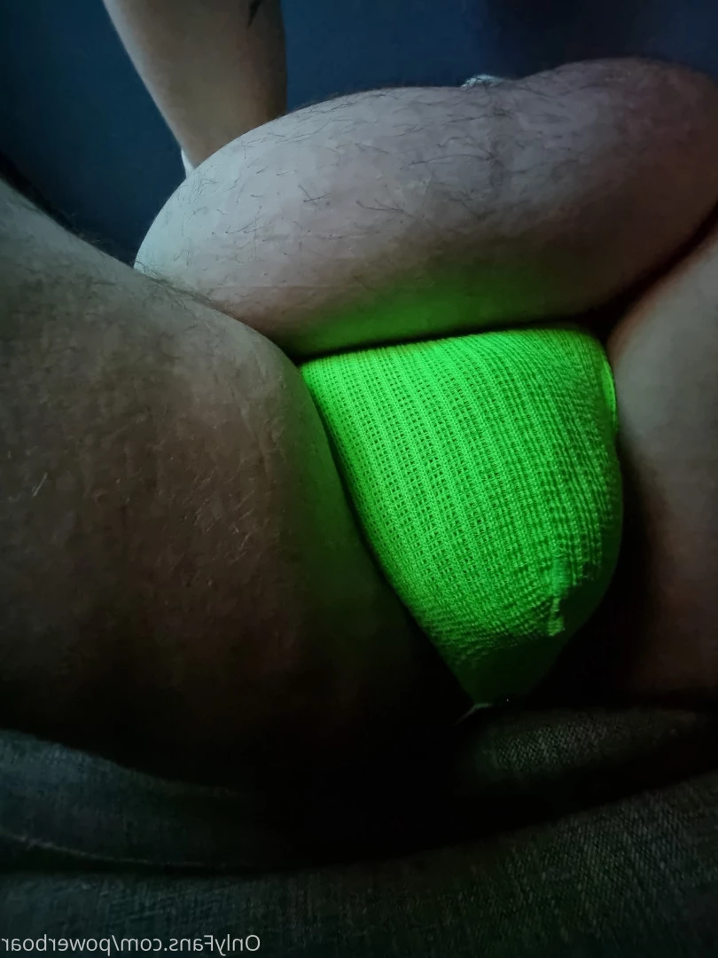 powerboar Onlyfans leaked photo 8319983 on Hotleaks.tv