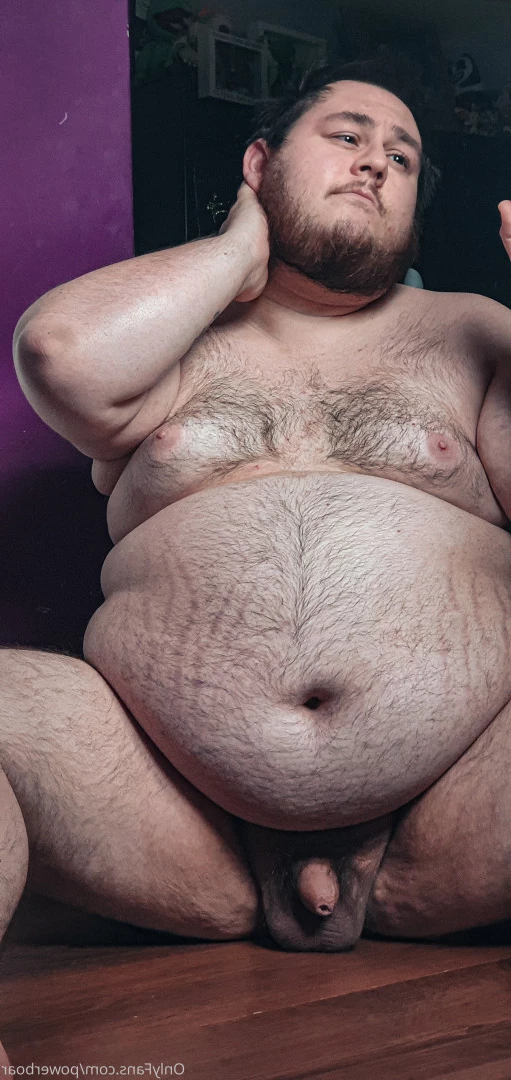 powerboar Onlyfans leaked photo 8320053 on Hotleaks.tv