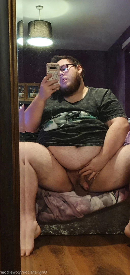 powerboar Onlyfans leaked photo 8320102 on Hotleaks.tv