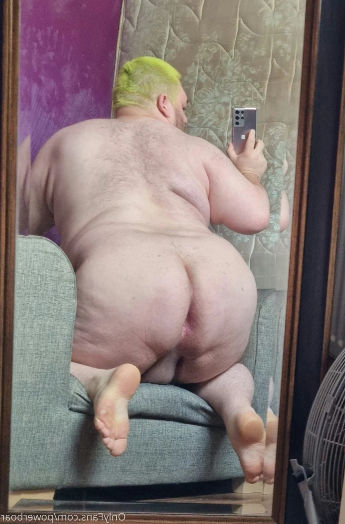 powerboar Onlyfans leaked photo 8320114 on Hotleaks.tv