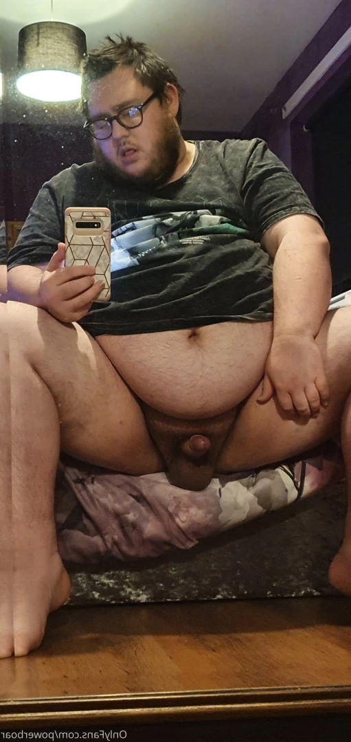 powerboar Onlyfans leaked photo 8320257 on Hotleaks.tv