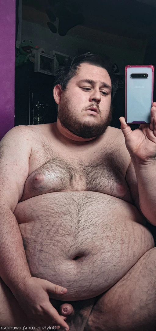 powerboar Onlyfans leaked photo 8320272 on Hotleaks.tv
