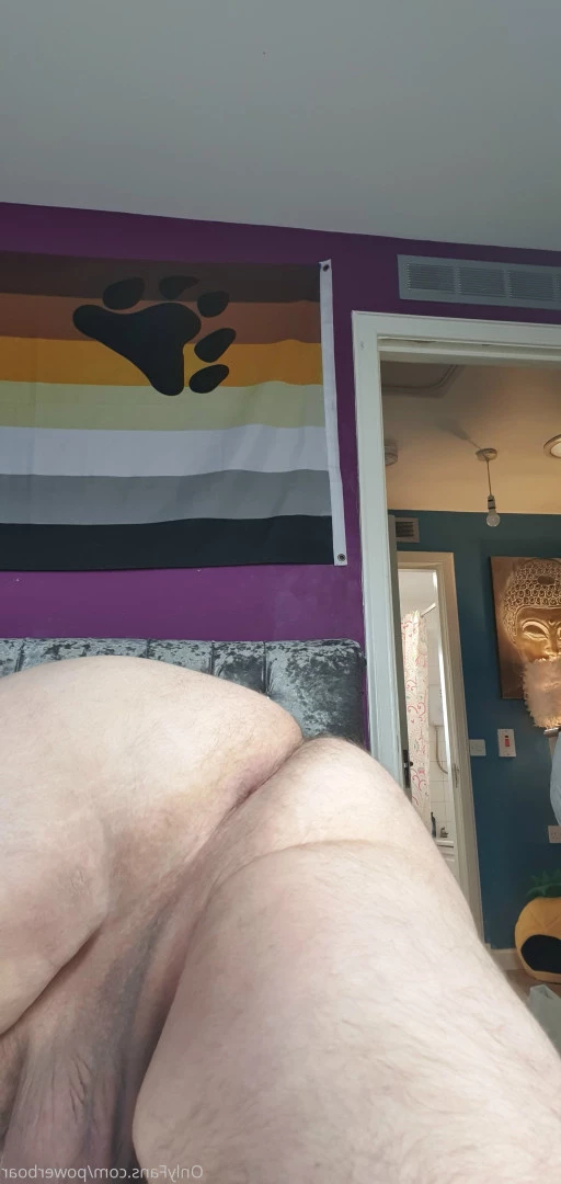 powerboar Onlyfans leaked photo 8320338 on Hotleaks.tv