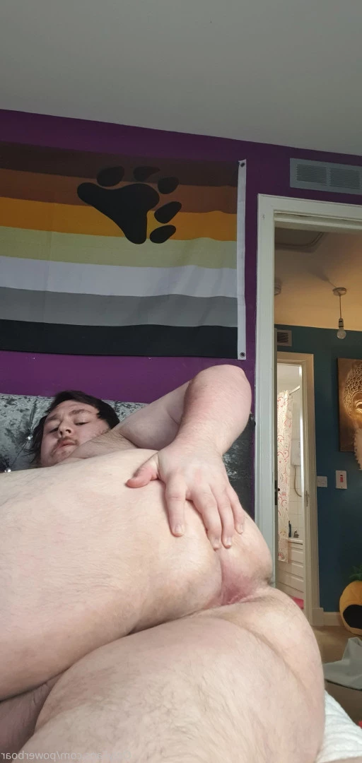 powerboar Onlyfans leaked photo 8320373 on Hotleaks.tv