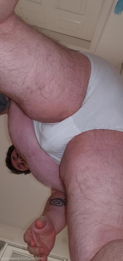 powerboar Onlyfans leaked photo 8320430 on Hotleaks.tv