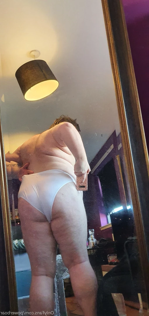 powerboar Onlyfans leaked photo 8320607 on Hotleaks.tv
