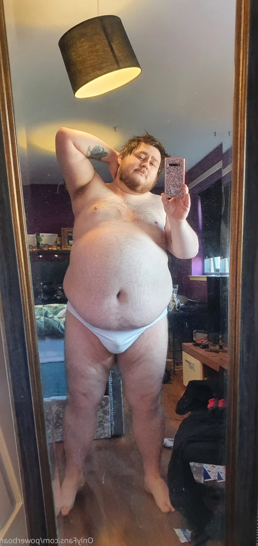 powerboar Onlyfans leaked photo 8320635 on Hotleaks.tv