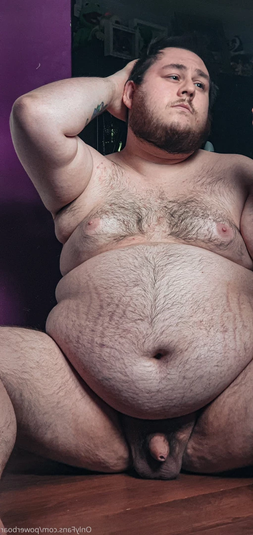 powerboar Onlyfans leaked photo 8320681 on Hotleaks.tv