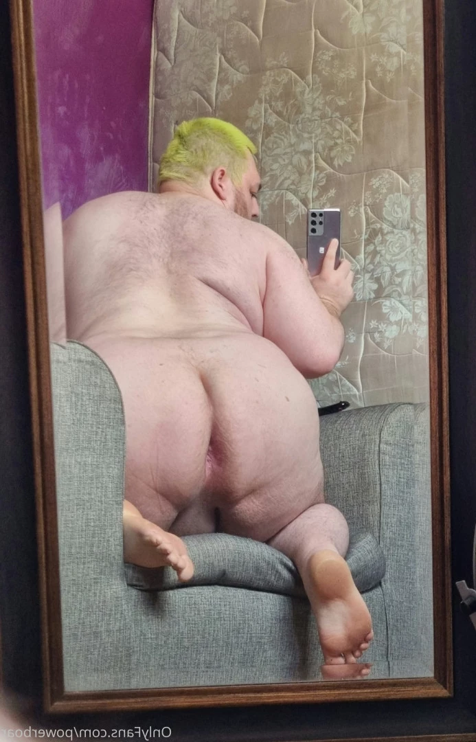 powerboar Onlyfans leaked photo 8320691 on Hotleaks.tv