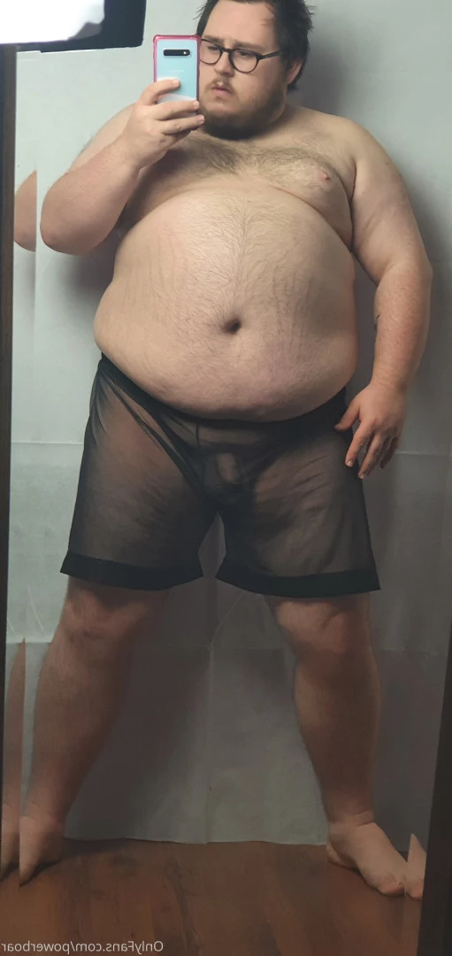 powerboar Onlyfans leaked photo 8320802 on Hotleaks.tv