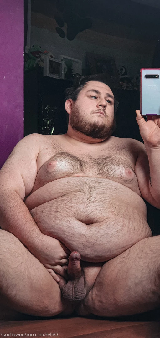 powerboar Onlyfans leaked photo 8320816 on Hotleaks.tv