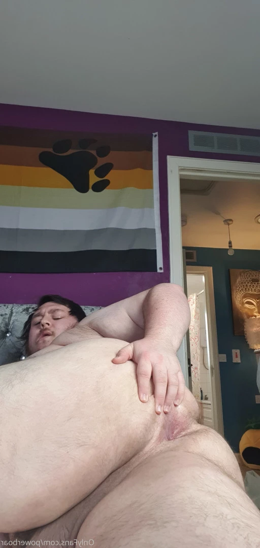 powerboar Onlyfans leaked photo 8320830 on Hotleaks.tv