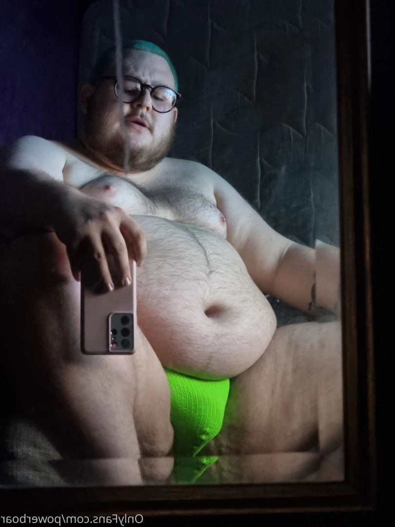 powerboar Onlyfans leaked photo 8320947 on Hotleaks.tv