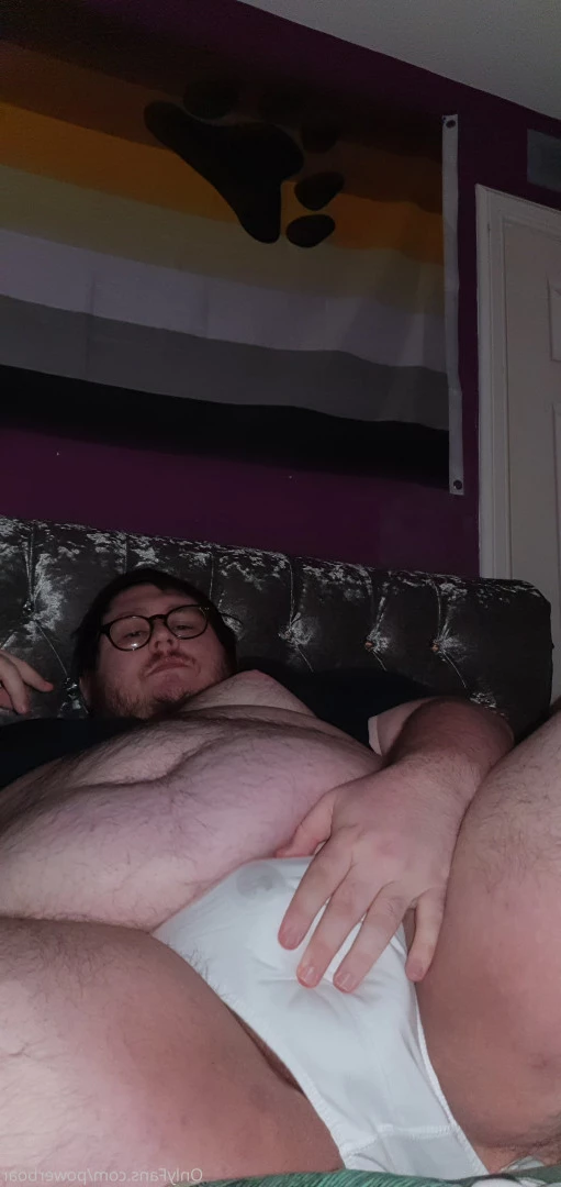 powerboar Onlyfans leaked photo 8320988 on Hotleaks.tv