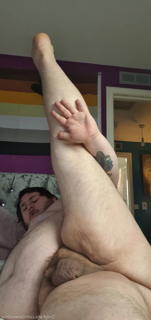 powerboar Onlyfans leaked photo 8321044 on Hotleaks.tv