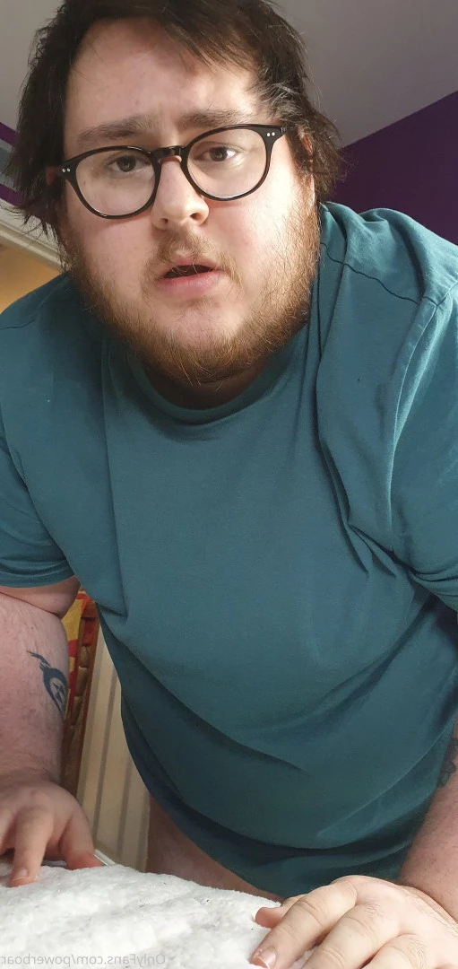 powerboar Onlyfans leaked photo 8321130 on Hotleaks.tv