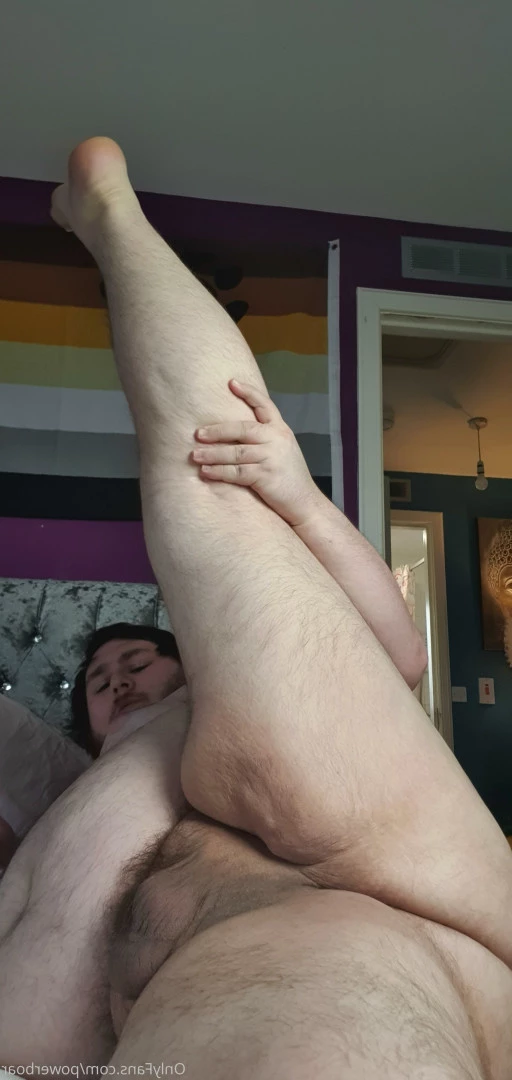 powerboar Onlyfans leaked photo 8321147 on Hotleaks.tv
