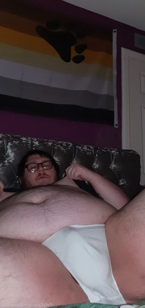 powerboar Onlyfans leaked photo 8321162 on Hotleaks.tv
