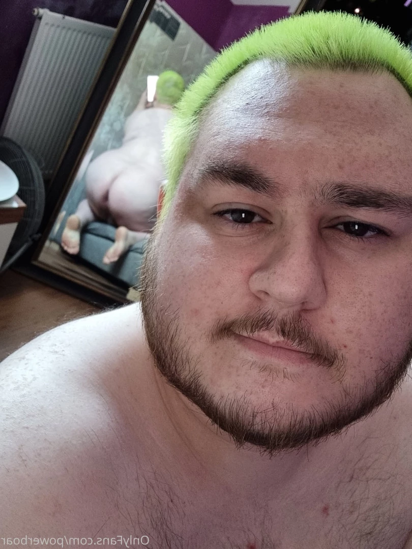 powerboar Onlyfans leaked photo 8321184 on Hotleaks.tv