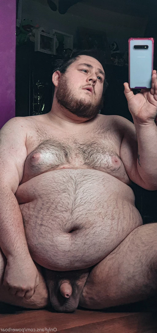 powerboar Onlyfans leaked photo 8321254 on Hotleaks.tv