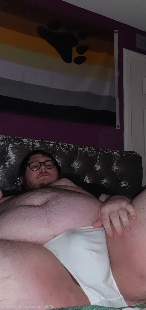 powerboar Onlyfans leaked photo 8321304 on Hotleaks.tv